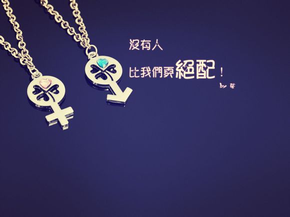 长隆一天旅游团多少钱