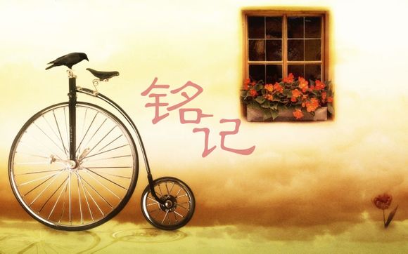 长沙去湘西旅游团多少钱