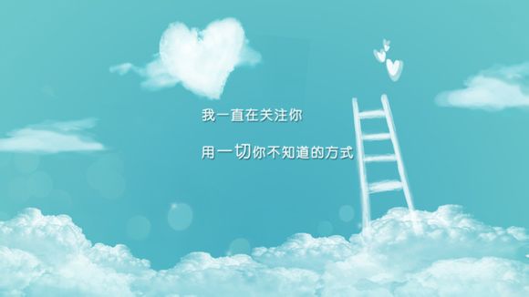 长海县有哪些旅游景点