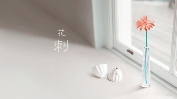 西塘的特色景点