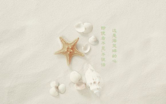 长清区有什么旅游景点吗