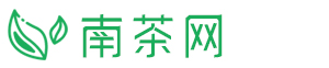 零二八旅行